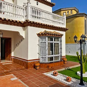 casa-los-henke-ole-solutions.es-andalucia.com/