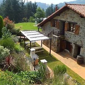 urresillo-landetxea.basquecountryhotels.org/